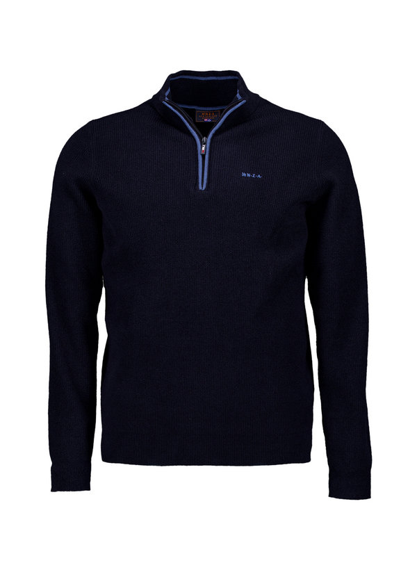 N.Z.A. Troyer 25KN463/2605