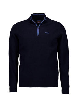 Stylingtipps Beschreibungsbild von N.Z.A. Troyer 25KN463/2605