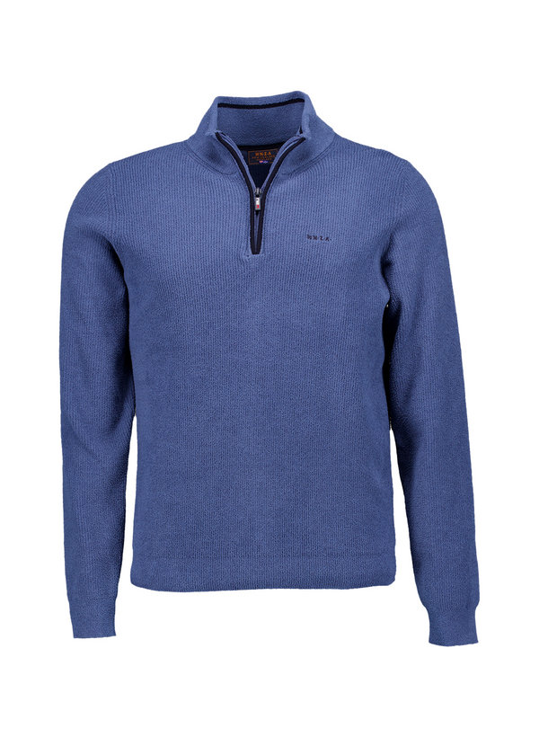 N.Z.A. Troyer 25KN463/2626