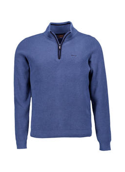 Stylingtipps Beschreibungsbild von N.Z.A. Troyer 25KN463/2626