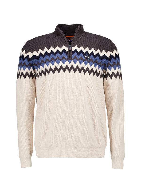 N.Z.A. Troyer 25KN494/1165