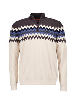 Stylingtipps Beschreibungsbild von N.Z.A. Troyer 25KN494/1165