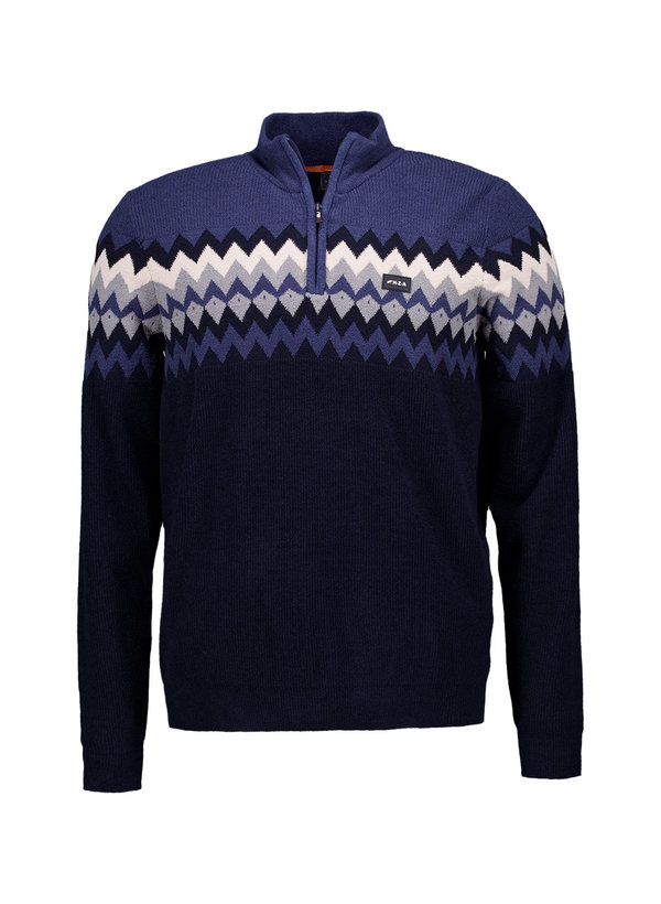 N.Z.A. Troyer 25KN494/2605