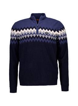 Stylingtipps Beschreibungsbild von N.Z.A. Troyer 25KN494/2605