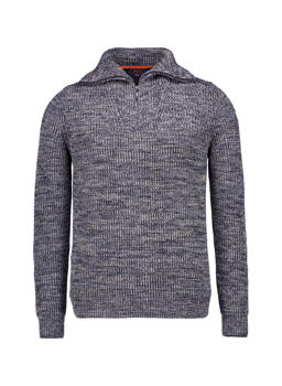 Stylingtipps Beschreibungsbild von N.Z.A. Pullover 25KN424/2638