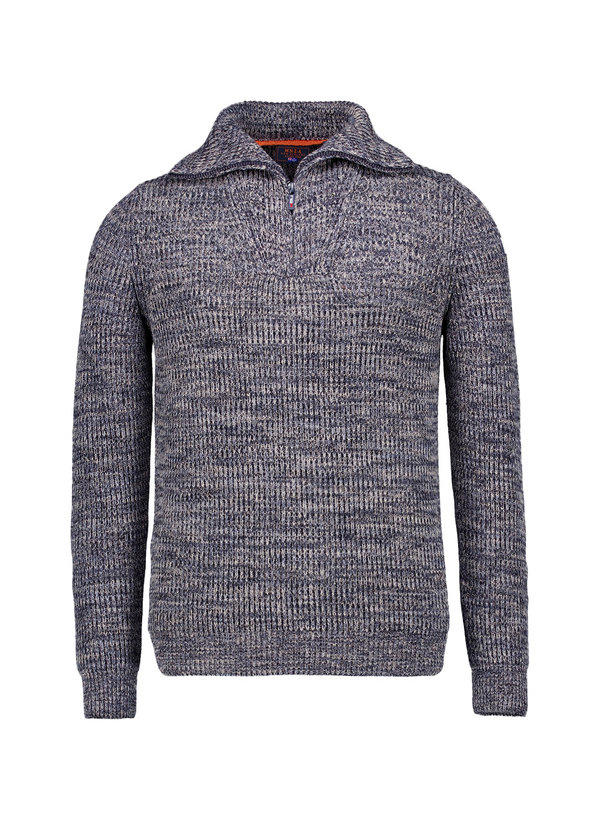 N.Z.A. Pullover 25KN424/2638