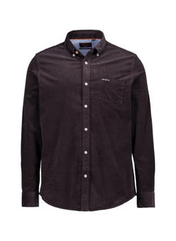 Stylingtipps Beschreibungsbild von N.Z.A. Hemd 25KN504/1192