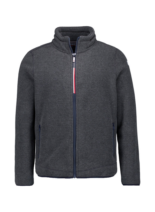 N.Z.A. Cardigan 25KN371/1198