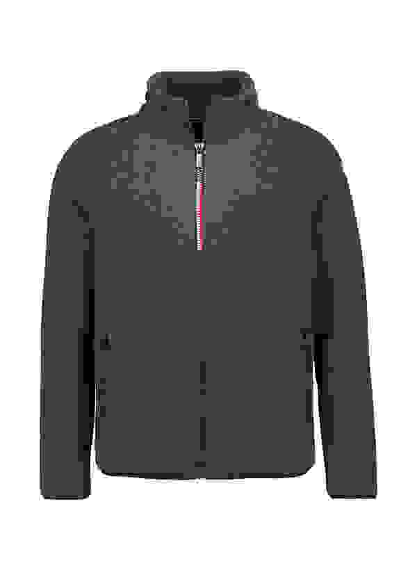 Loader Placeholder