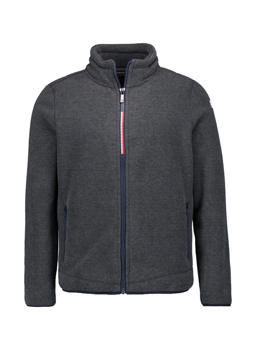 Stylingtipps Beschreibungsbild von N.Z.A. Cardigan 25KN371/1198