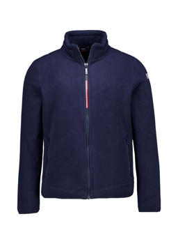 Stylingtipps Beschreibungsbild von N.Z.A. Cardigan 25KN371/2638