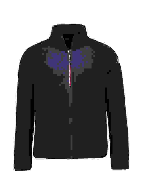 Loader Placeholder