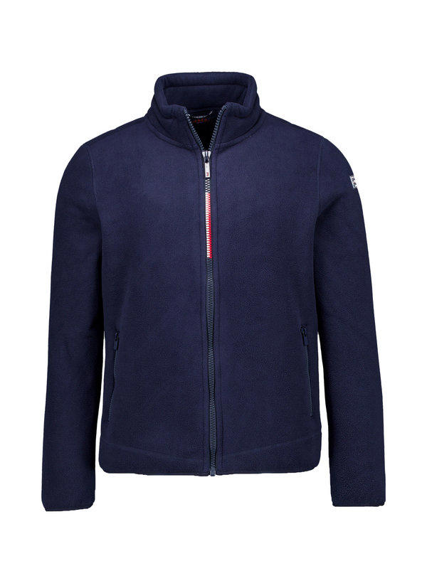 N.Z.A. Cardigan 25KN371/2638