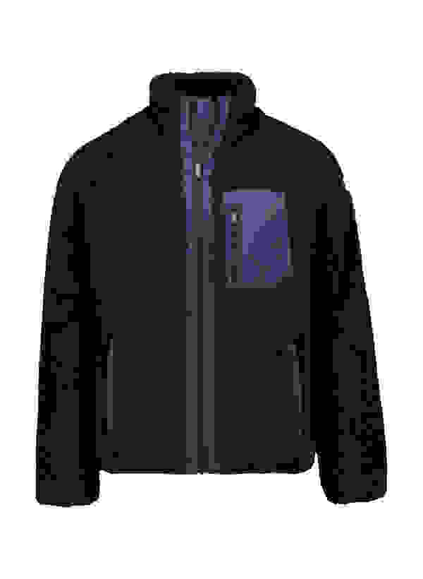 Loader Placeholder