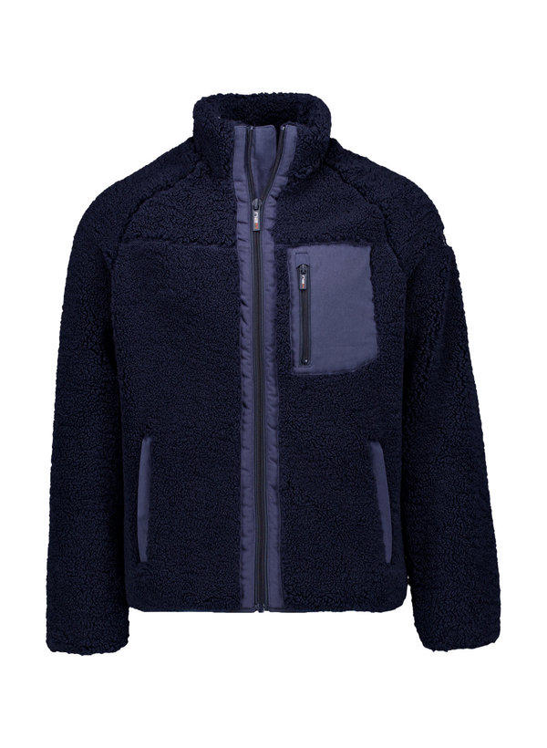 N.Z.A. Cardigan 25KN382/2605