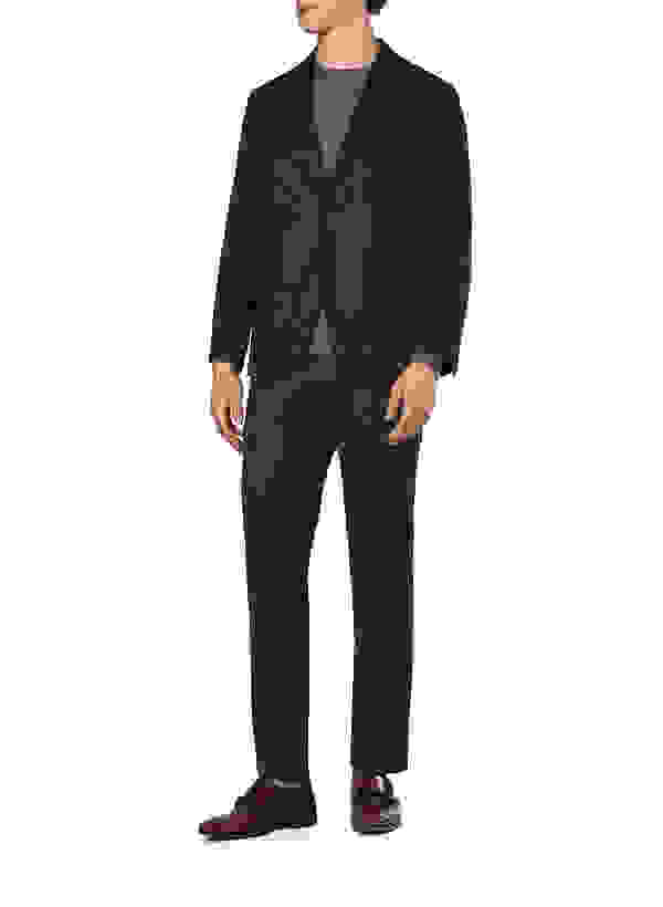 Loader Placeholder