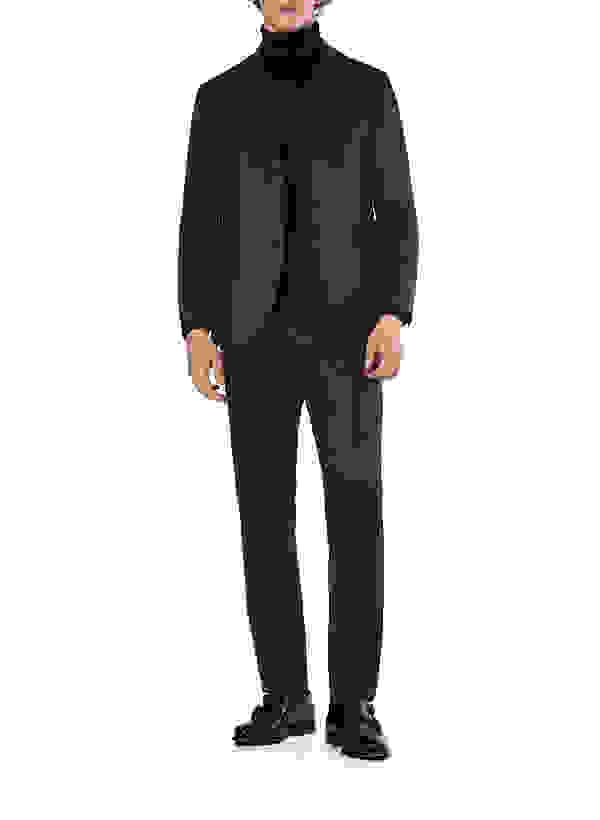 Loader Placeholder