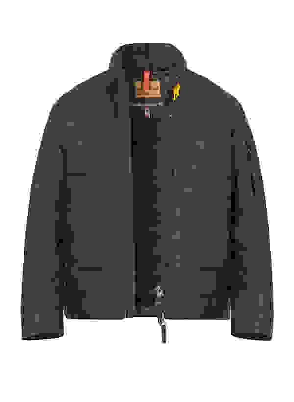 Loader Placeholder