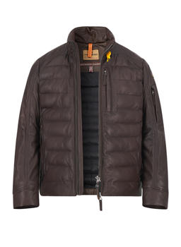 Stylingtipps Beschreibungsbild von PARAJUMPERS Jacke PMJKLE02/0573