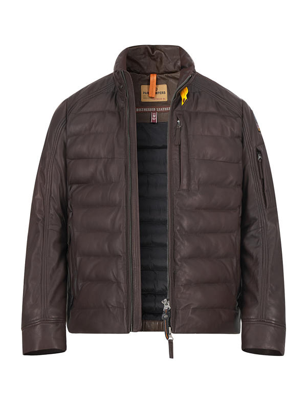 PARAJUMPERS Jacke PMJKLE02/0573 Image 0