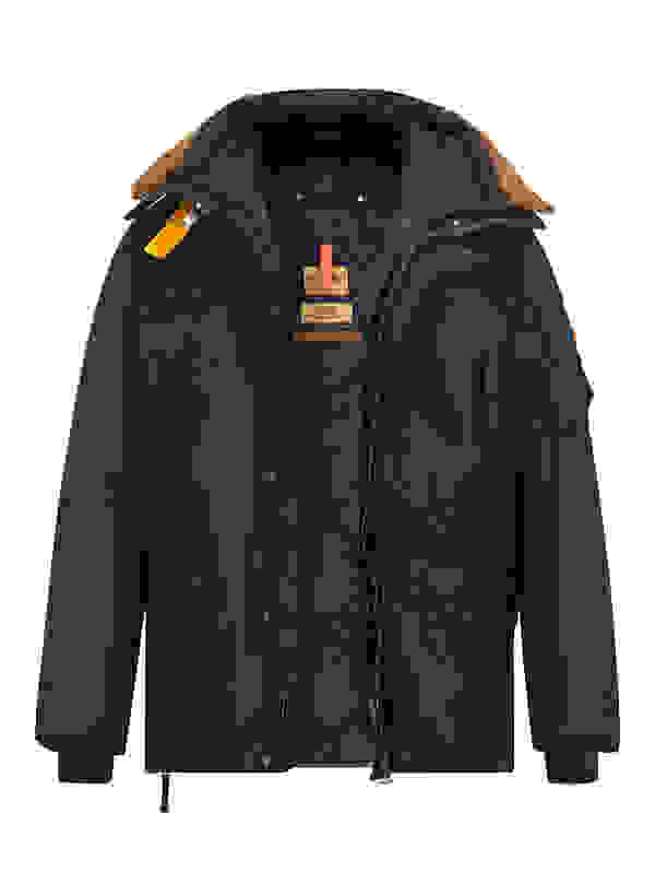 Loader Placeholder