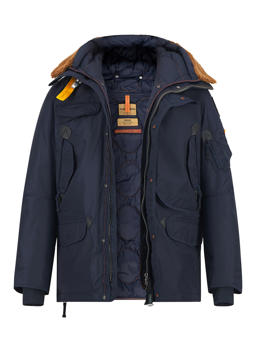 Stylingtipps Beschreibungsbild von PARAJUMPERS Jacke PMJKMA23/0316