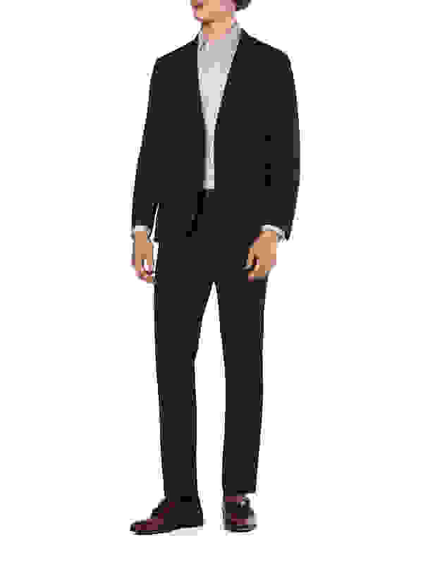Loader Placeholder