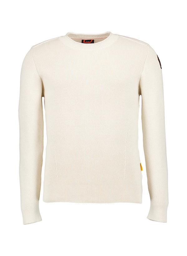 PARAJUMPERS Pullover PMKNRG01/0266