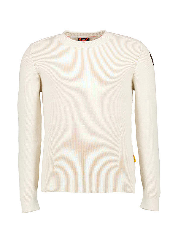 PARAJUMPERS Pullover PMKNRG01/0266 Image 0