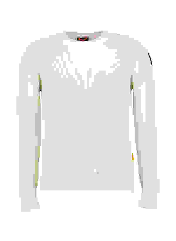 Loader Placeholder