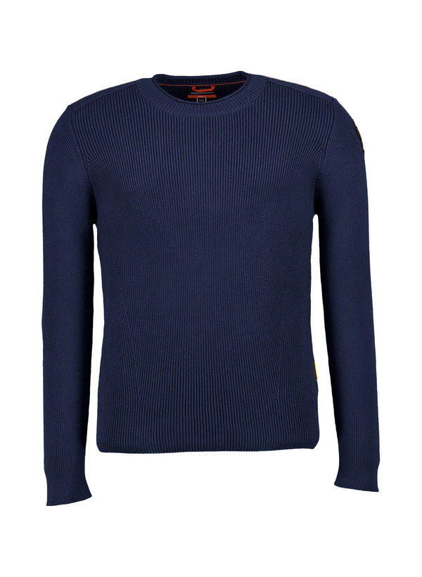 PARAJUMPERS Pullover PMKNRG01/0316 Image 0