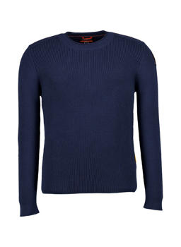 Stylingtipps Beschreibungsbild von PARAJUMPERS Pullover PMKNRG01/0316