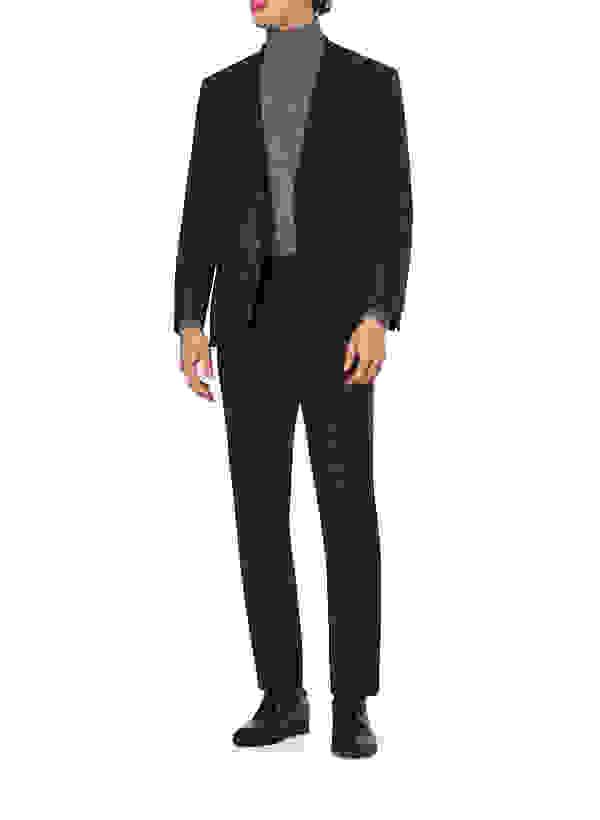 Loader Placeholder