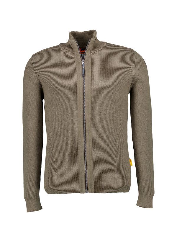 PARAJUMPERS Cardigan PMKNRG02/0103