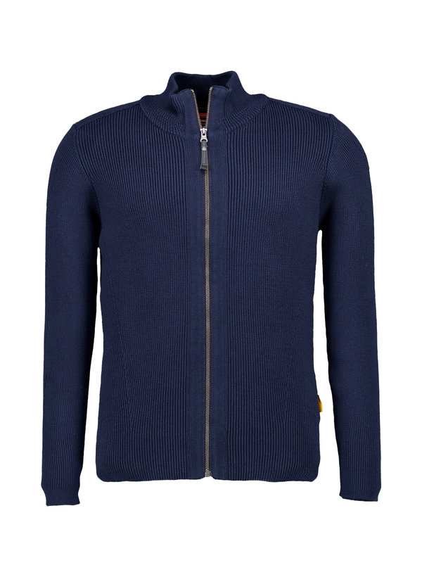 PARAJUMPERS Cardigan PMKNRG02/0316