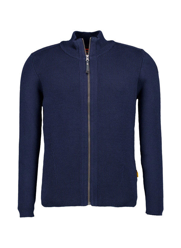 PARAJUMPERS Cardigan PMKNRG02/0316 Image 0