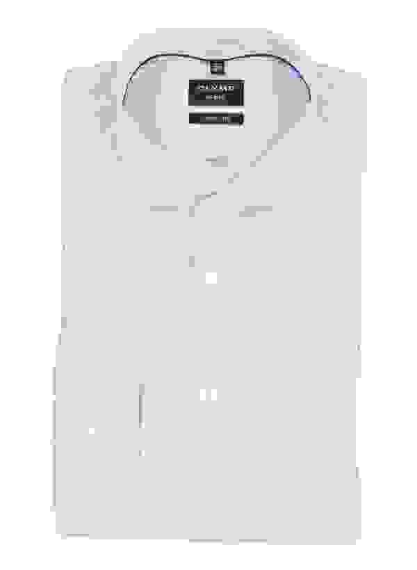 Loader Placeholder
