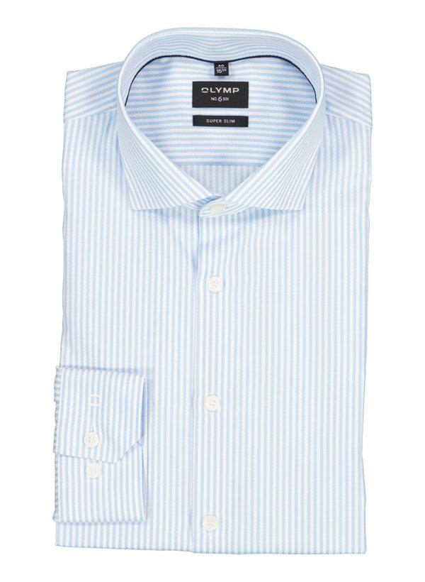 OLYMP No. Six Super Slim 259484/11