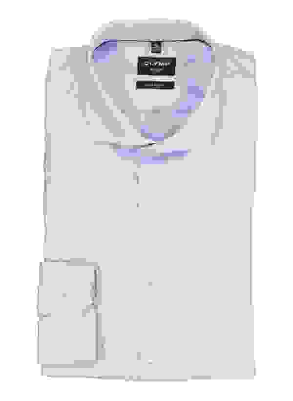 Loader Placeholder