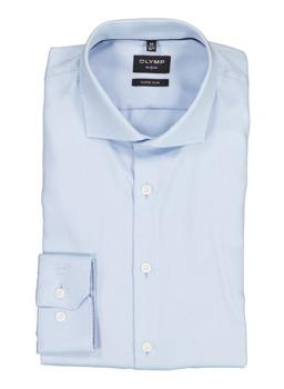 Stylingtipps Beschreibungsbild von OLYMP No. Six Super Slim 259284/11