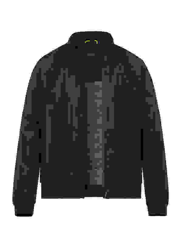 Loader Placeholder