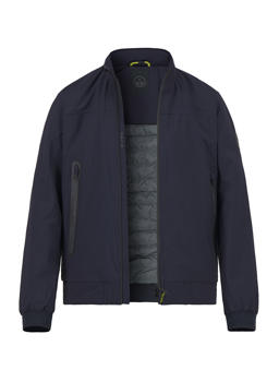 Stylingtipps Beschreibungsbild von NORTH SAILS Jacke 603372-000/0802