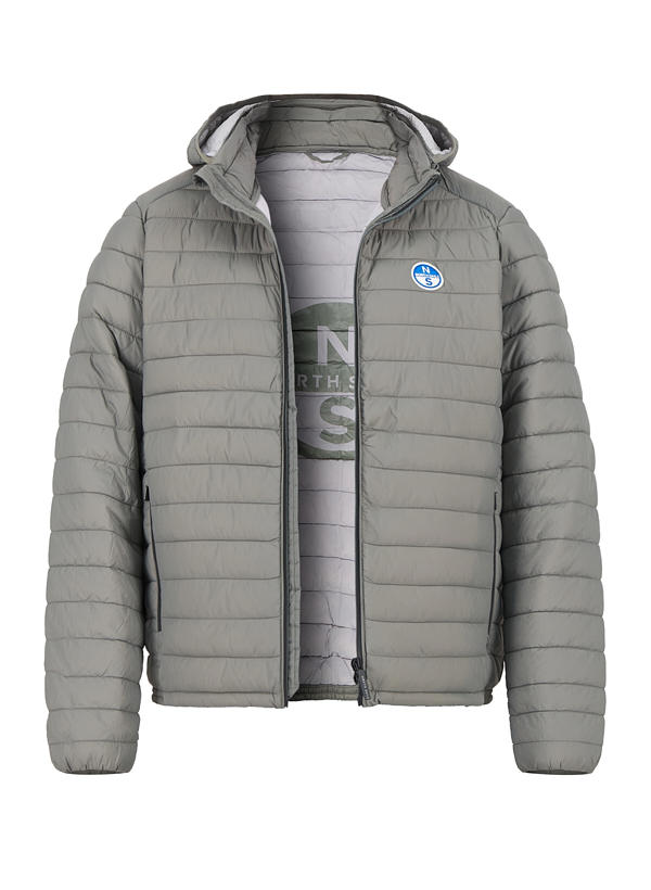 NORTH SAILS Jacke 603365-000/0921