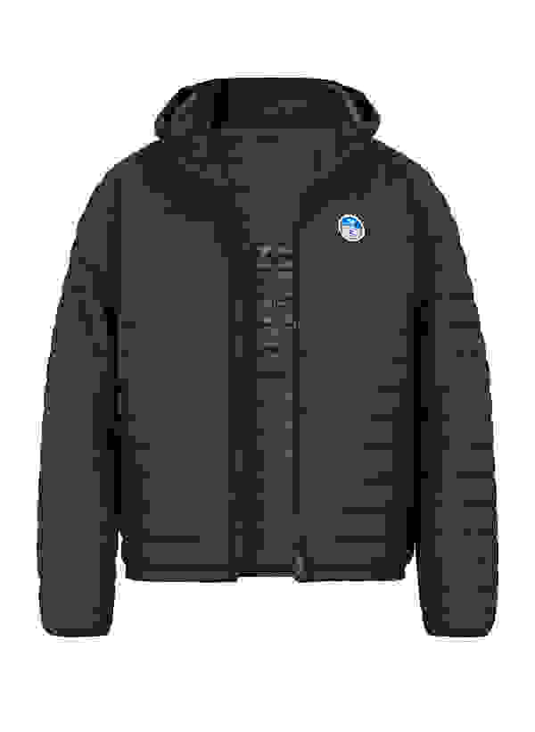 Loader Placeholder