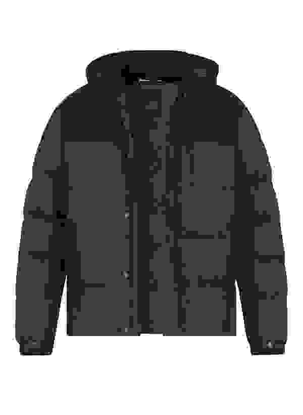 Loader Placeholder
