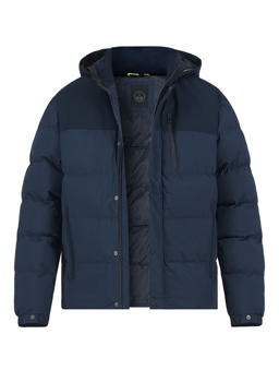 Stylingtipps Beschreibungsbild von NORTH SAILS Jacke 603375-000/0802