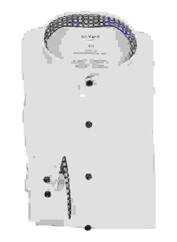 Loader Placeholder