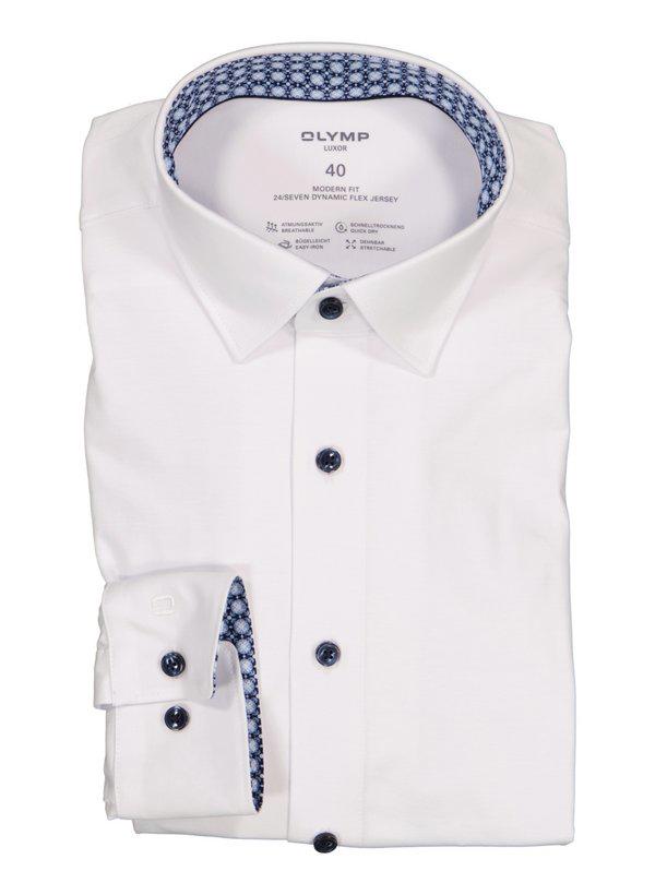 OLYMP Luxor Modern Fit 133084/00