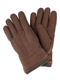 Stylingtipps Beschreibungsbild von PEARLWOOD Handschuhe Newton/A400/330