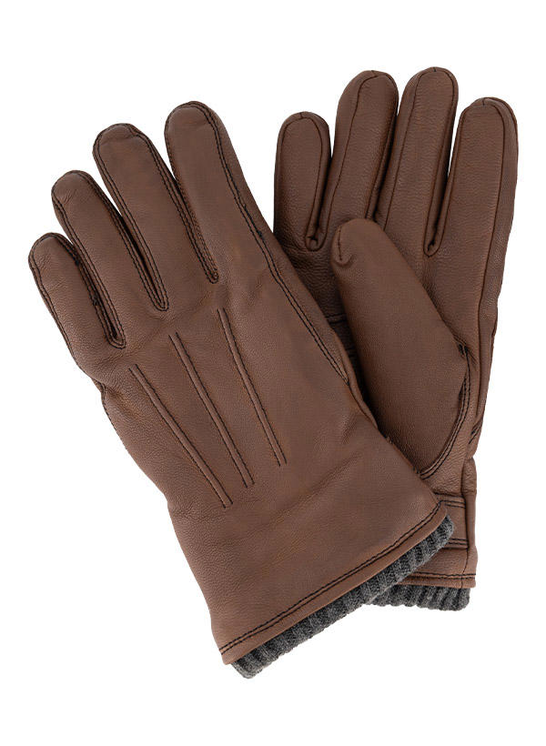 PEARLWOOD Handschuhe Newton/A400/330 Image 0